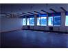 Masab Tank Office Space for Rent